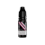 Adalya Watermelon Ice Nicsalt Liquid 10ml