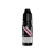 Adalya Watermelon Ice Nicsalt Liquid 10ml