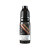 Adalya Call of Fruity Nicsalt Liquid 10ml