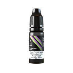 Adalya Grape Drop Nicsalt Liquid 10ml