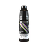 Adalya Grape Drop Nicsalt Liquid 10ml