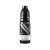Adalya Grape Drop Nicsalt Liquid 10ml
