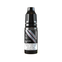 Adalya Ice Bonbon Nicsalt Liquid 10ml