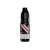 Adalya Strawberry Splash Nicsalt Liquid 10ml