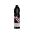 Adalya Strawberry Splash Nicsalt Liquid 10ml