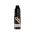 Adalya Sweet Custard Tobacco Nicsalt Liquid 10ml