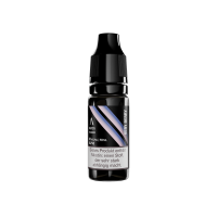 Adalya Very Berry Nicsalt Liquid 10ml