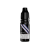 Adalya Very Berry Nicsalt Liquid 10ml