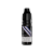 Adalya Very Berry Nicsalt Liquid 10ml