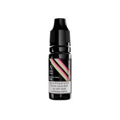 Adalya The Two Apples Nicsalt Liquid 10ml 20mg/ml