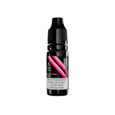 Adalya Resident Cherry Nicsalt Liquid 10ml 20mg/ml