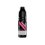 Adalya Resident Cherry Nicsalt Liquid 10ml 20mg/ml