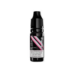 Adalya Watermelon Ice Nicsalt Liquid 10ml 10mg/ml