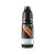Adalya African Crush Nicsalt Liquid 10ml 10mg/ml