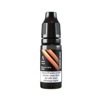 Adalya African Crush Nicsalt Liquid 10ml 20mg/ml