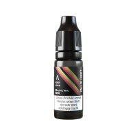 Adalya Call of Fruity Nicsalt Liquid 10ml 10mg/ml