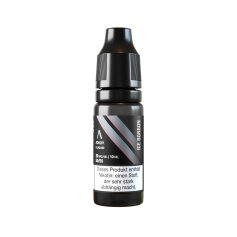 Adalya Ice Bonbon Nicsalt Liquid 10ml 10mg/ml