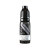 Adalya Ice Bonbon Nicsalt Liquid 10ml 10mg/ml