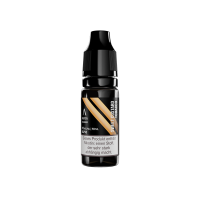 Adalya Sweet Custard Tobacco Nicsalt Liquid 10ml 10mg/ml