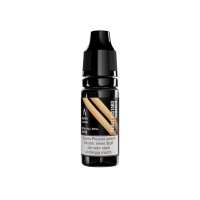 Adalya Sweet Custard Tobacco Nicsalt Liquid 10ml 20mg/ml