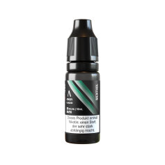 Adalya Menthol Nicsalt Liquid 10ml 20mg/ml