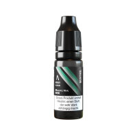 Adalya Menthol Nicsalt Liquid 10ml 20mg/ml