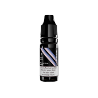 Adalya Very Berry Nicsalt Liquid 10ml 10mg/ml