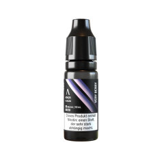 Adalya Very Berry Nicsalt Liquid 10ml 20mg/ml