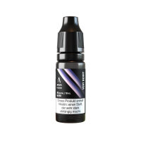 Adalya Very Berry Nicsalt Liquid 10ml 20mg/ml