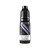 Adalya Very Berry Nicsalt Liquid 10ml 20mg/ml