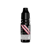 Adalya Strawberry Splash Nicsalt Liquid 10ml 10mg/ml