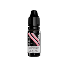 Adalya Strawberry Splash Nicsalt Liquid 10ml 20mg/ml