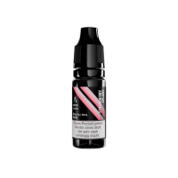 Adalya Strawberry Splash Nicsalt Liquid 10ml 20mg/ml