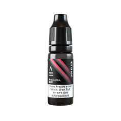 Adalya Lady Killer Nicsalt Liquid 10ml 20mg/ml