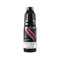 Adalya Lady Killer Nicsalt Liquid 10ml 20mg/ml