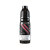 Adalya Lady Killer Nicsalt Liquid 10ml 20mg/ml