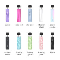 Vaporesso Xros 5 mini