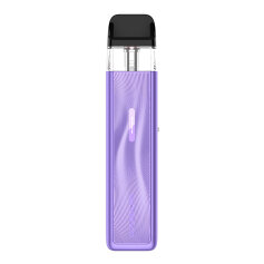 Vaporesso Xros 5 mini purple