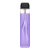 Vaporesso Xros 5 mini purple