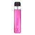 Vaporesso Xros 5 mini rose red