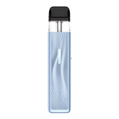 Vaporesso Xros 5 mini sky blue