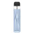 Vaporesso Xros 5 mini sky blue