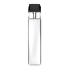 Vaporesso Xros 5 mini titanium silver