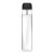 Vaporesso Xros 5 mini titanium silver