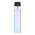 Vaporesso Xros 5 mini pastel crystal