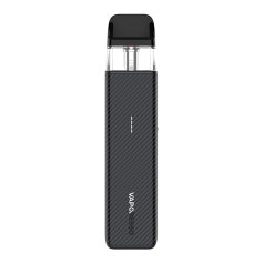 Vaporesso Xros 5 mini carbon black
