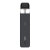 Vaporesso Xros 5 mini carbon black