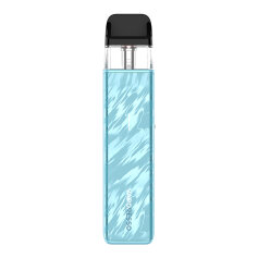 Vaporesso Xros 5 mini flowing blue
