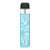 Vaporesso Xros 5 mini flowing blue