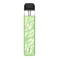 Vaporesso Xros 5 mini flowing green